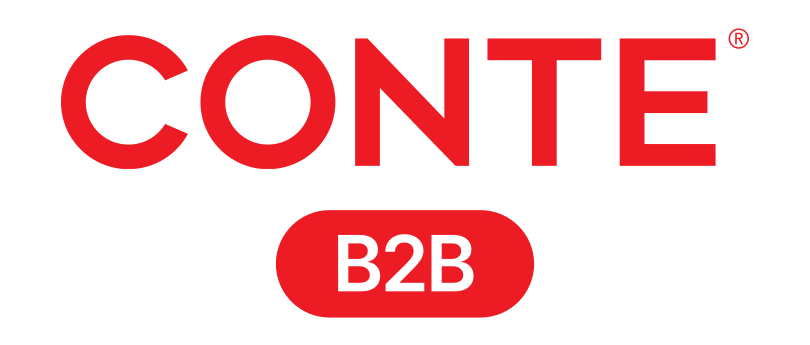 dashboard icon